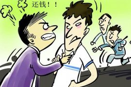 婺源为什么选择专业追讨公司来处理您的债务纠纷？